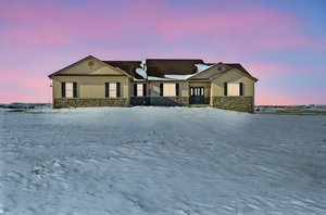 _DSC3306 day to dusk.jpeg