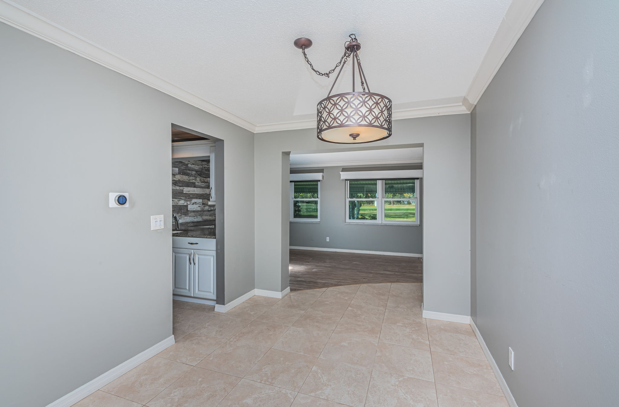 Dining Room 1