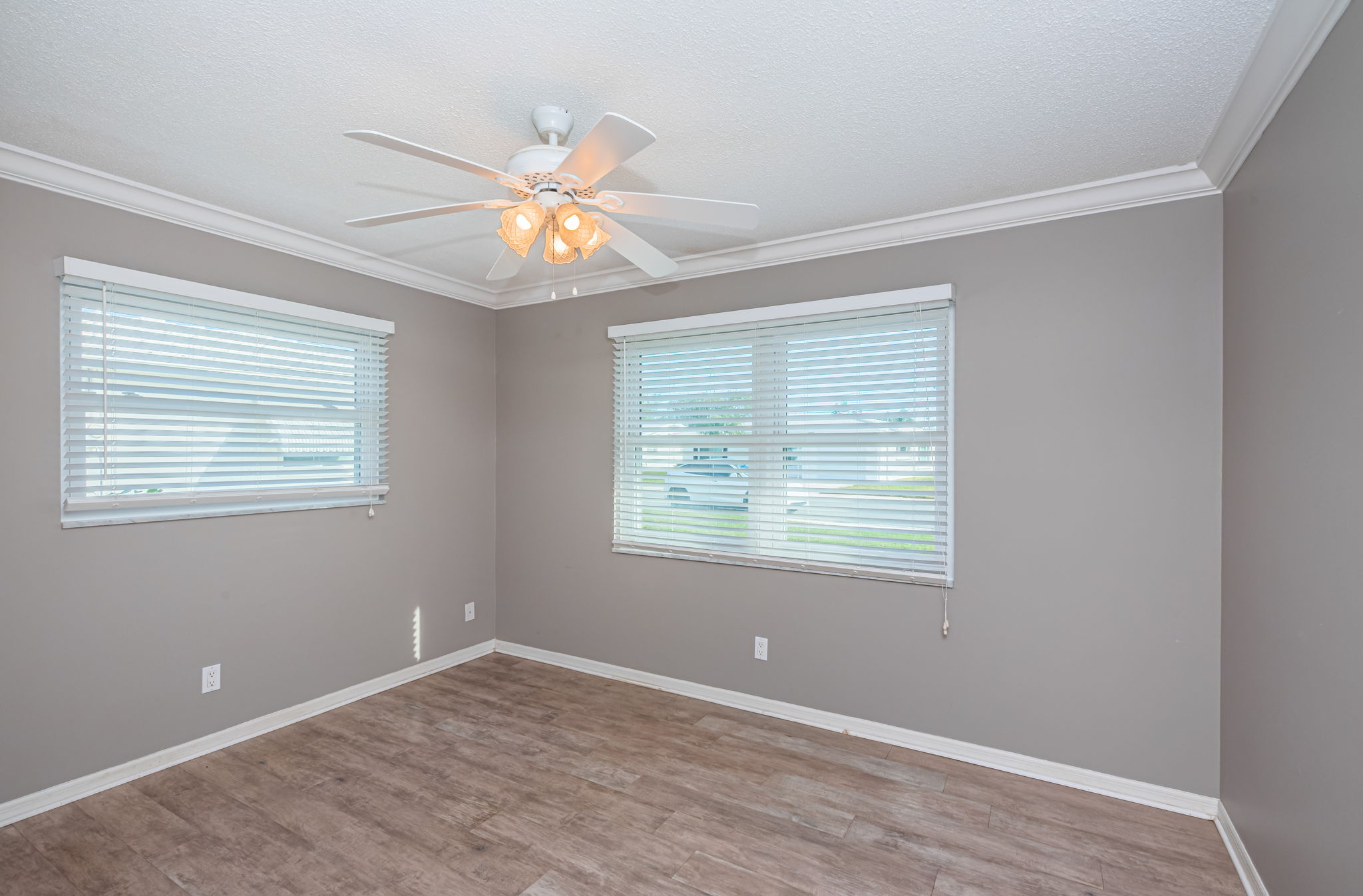 Bedroom 1a