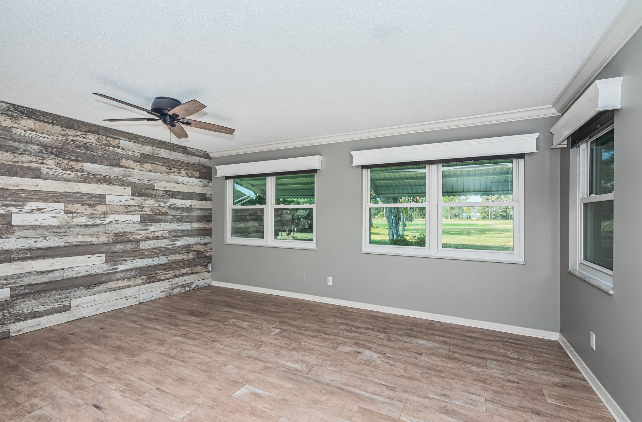 Family Room 1