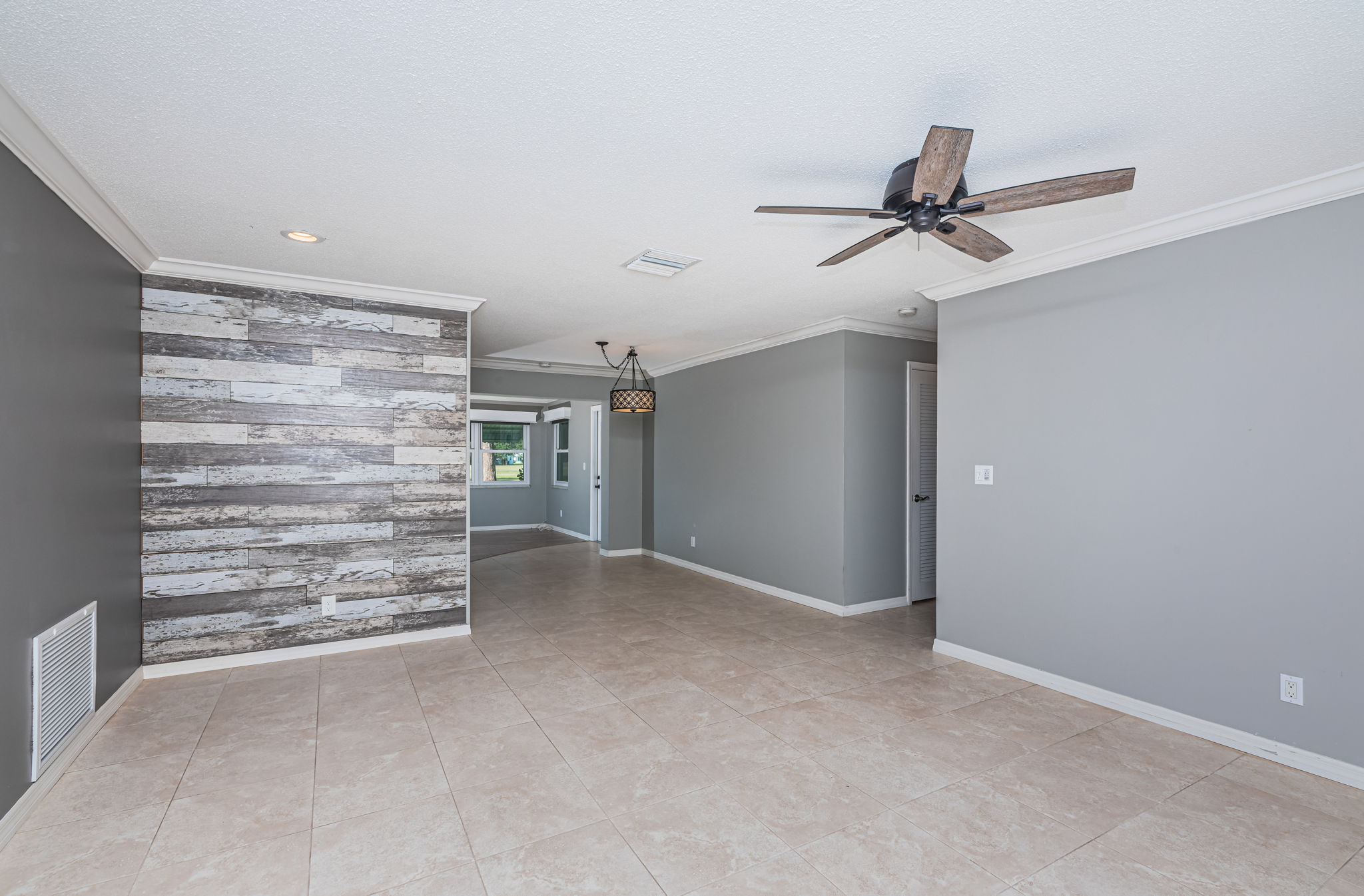 Living Room 3