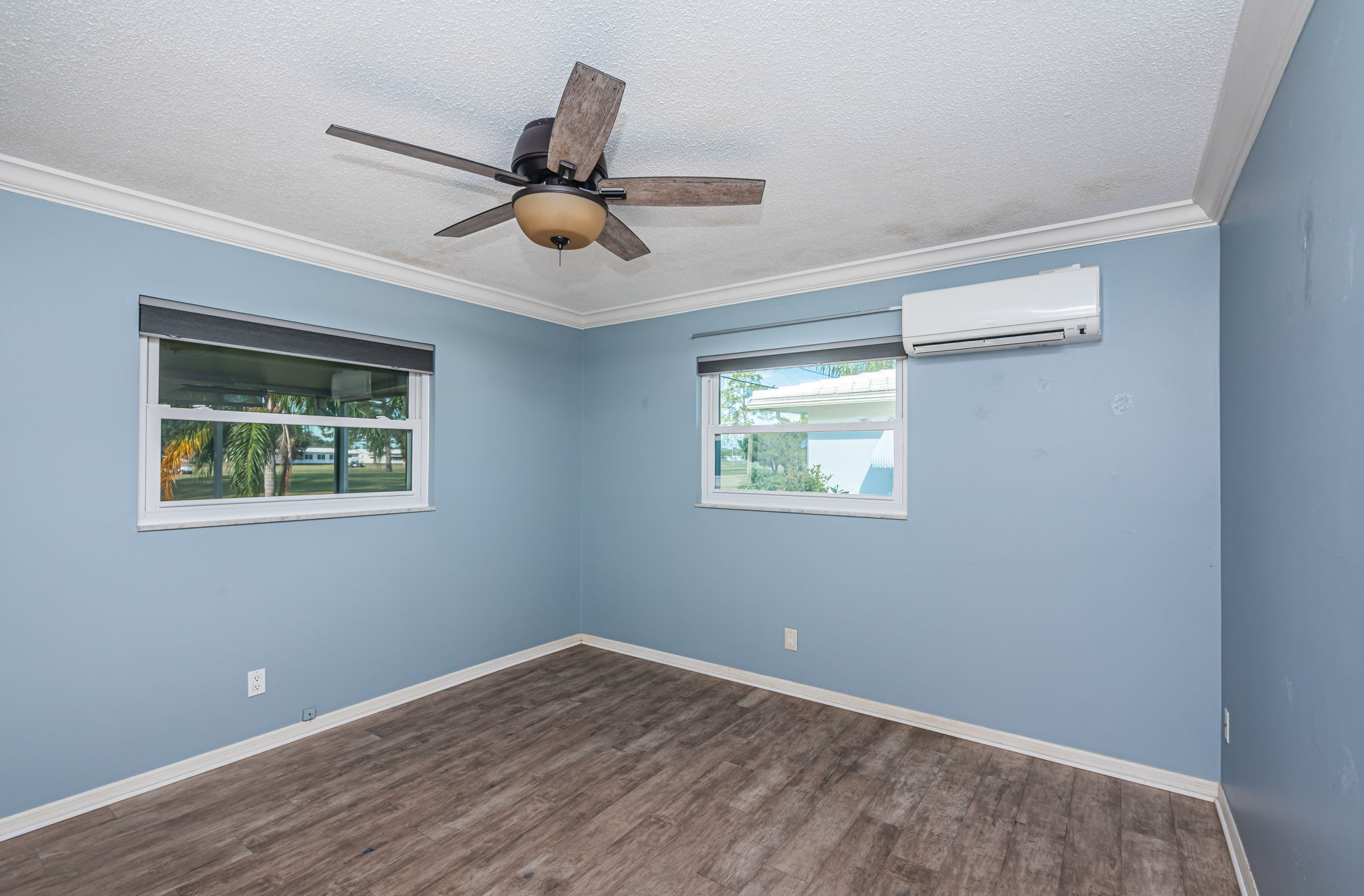 Master Bedroom 1