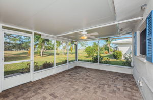 Lanai 1