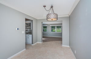 Dining Room 1