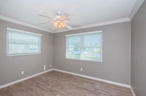 Bedroom 1a