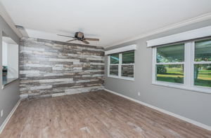 Family Room 2
