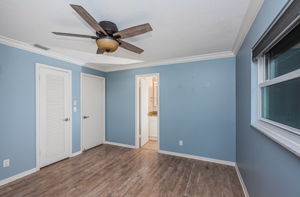 Master Bedroom 2