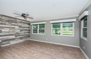 Family Room 1