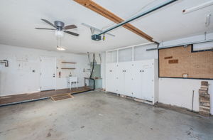 Garage 2_