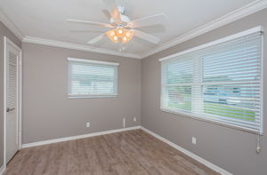 Bedroom 1bb