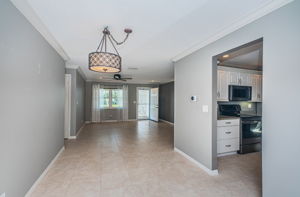 Dining Room 2