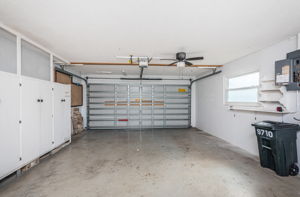 Garage 1