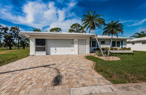 Front Exterior 3