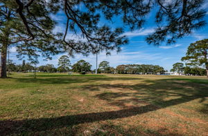 Golf Course View 3