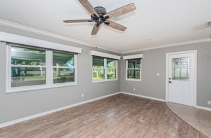 Family Room 5