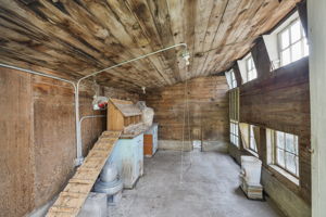  Photo 49