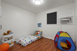  Photo 49