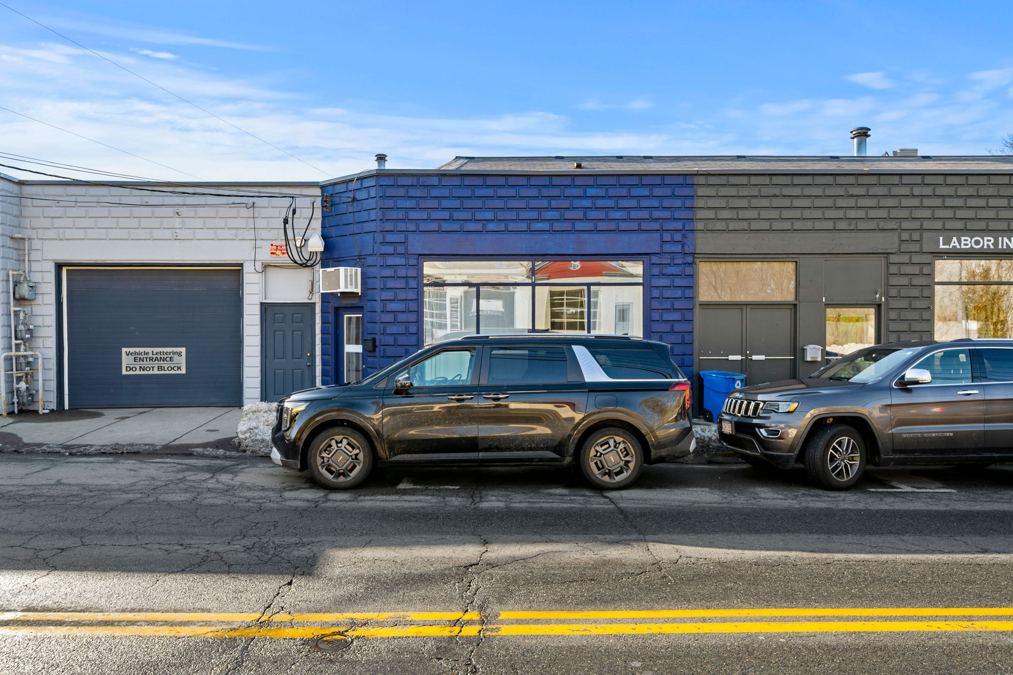 47 S Main St, Ipswich, MA 01938, USA Photo 6