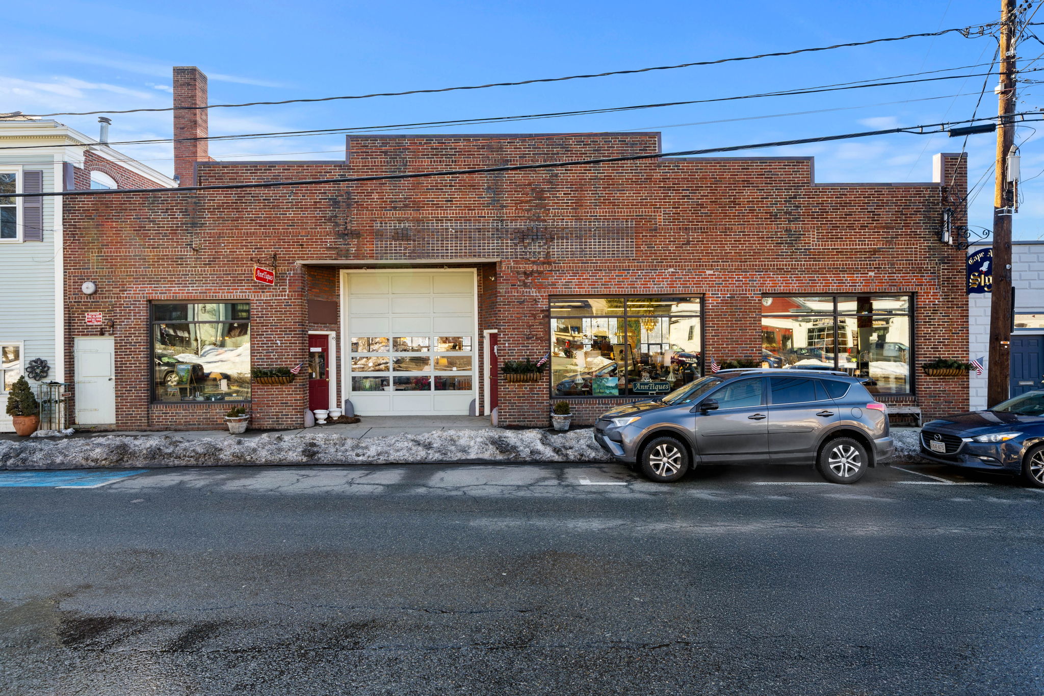 47 S Main St, Ipswich, MA 01938, USA Photo 8