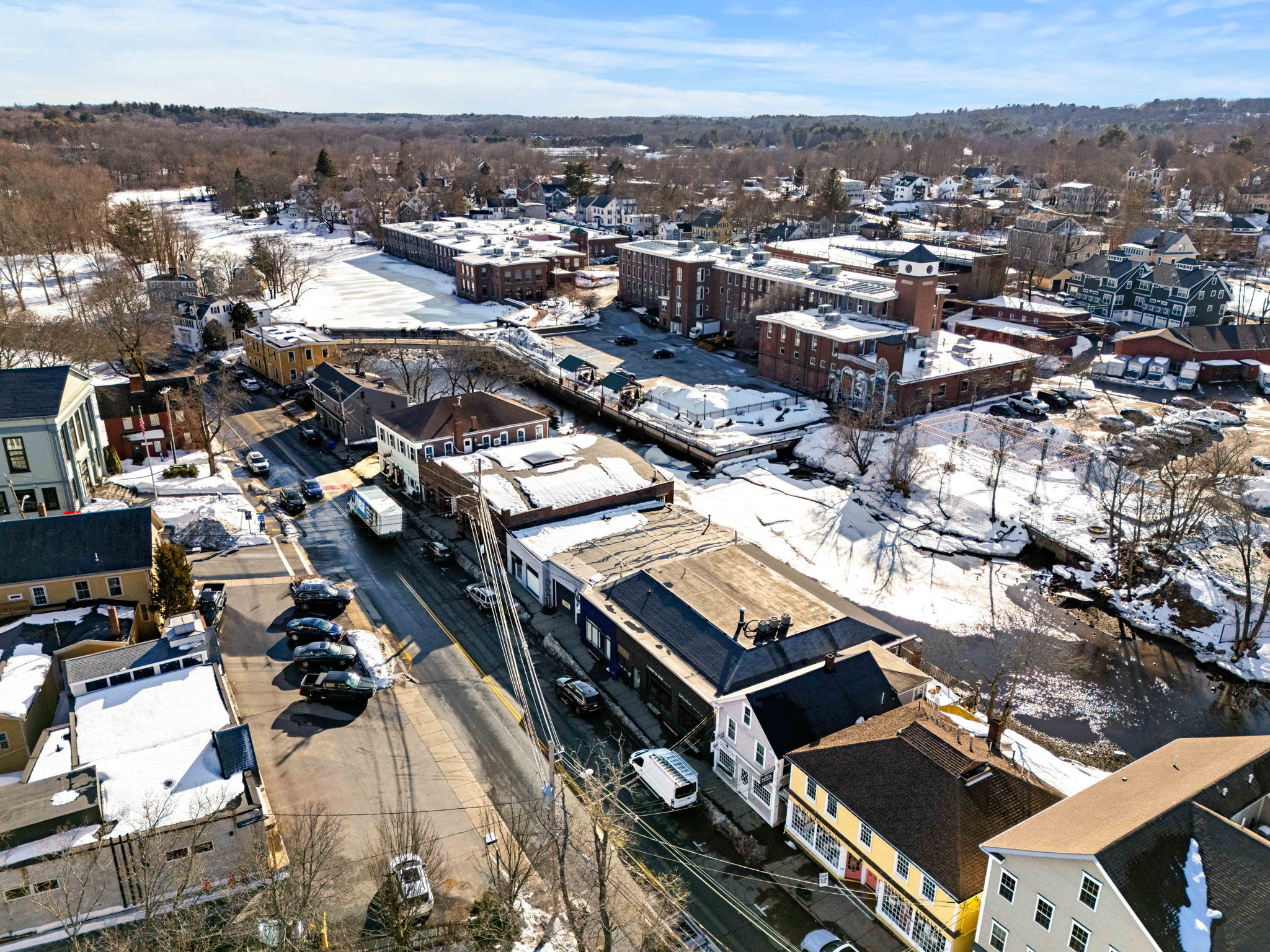 47 S Main St, Ipswich, MA 01938, USA Photo 11