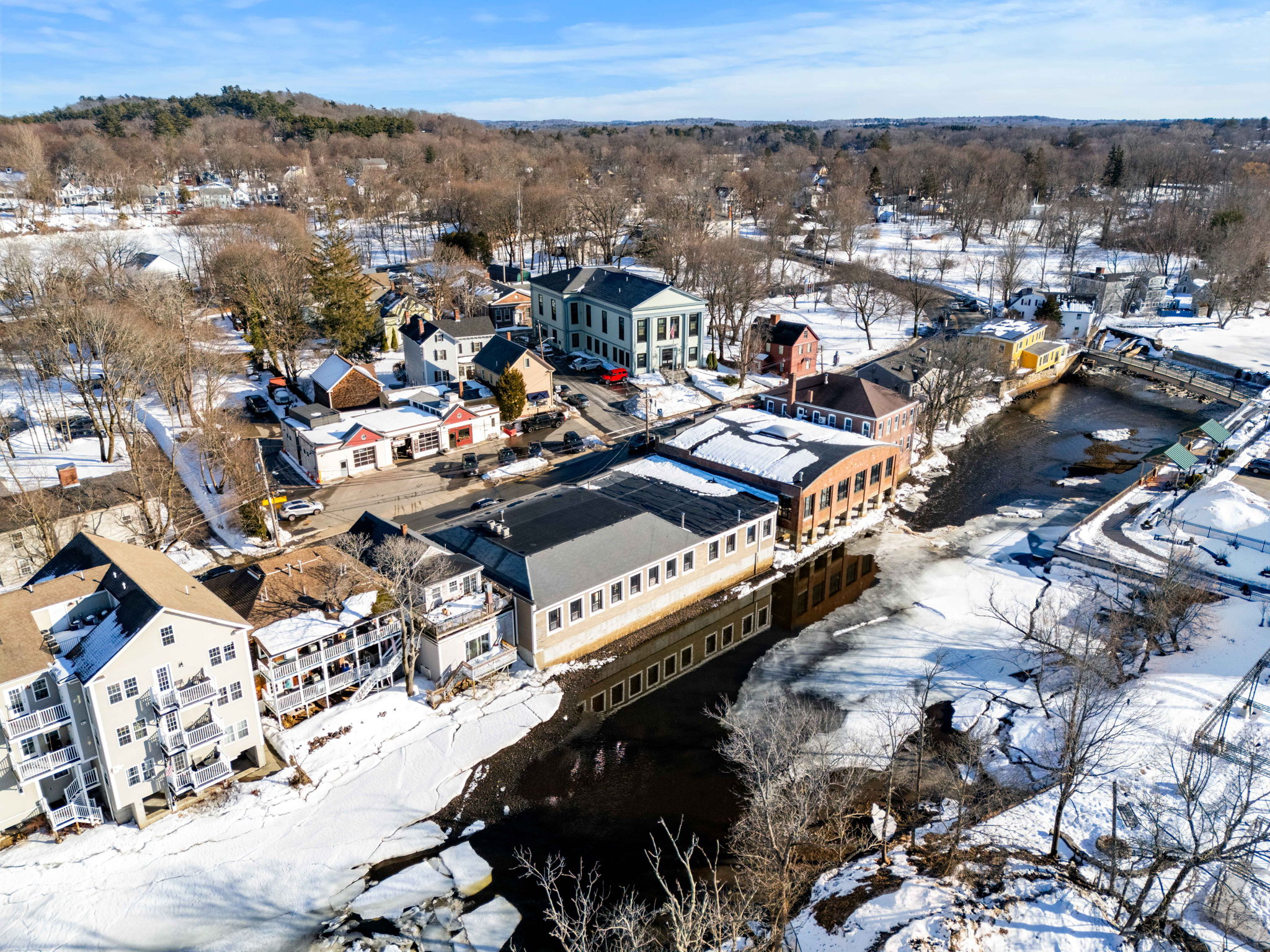 47 S Main St, Ipswich, MA 01938, USA Photo 12