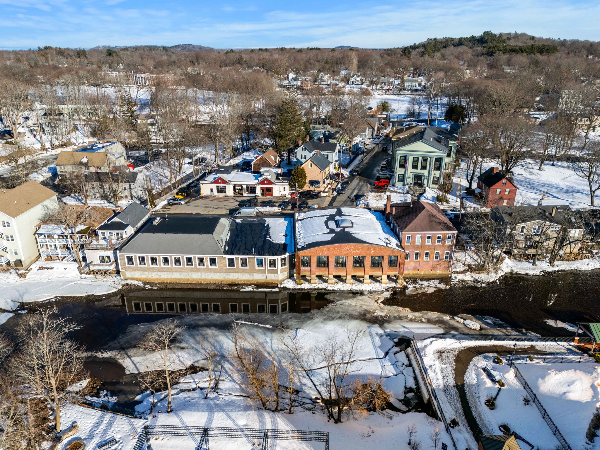 47 S Main St, Ipswich, MA 01938, USA Photo 13