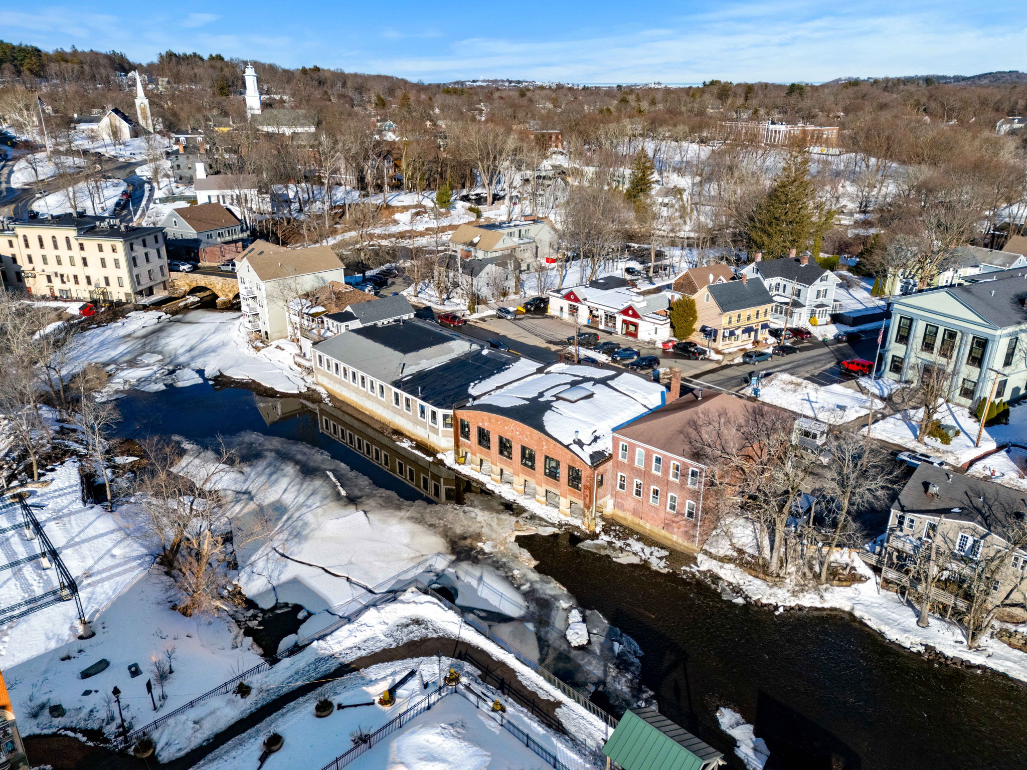 47 S Main St, Ipswich, MA 01938, USA Photo 14