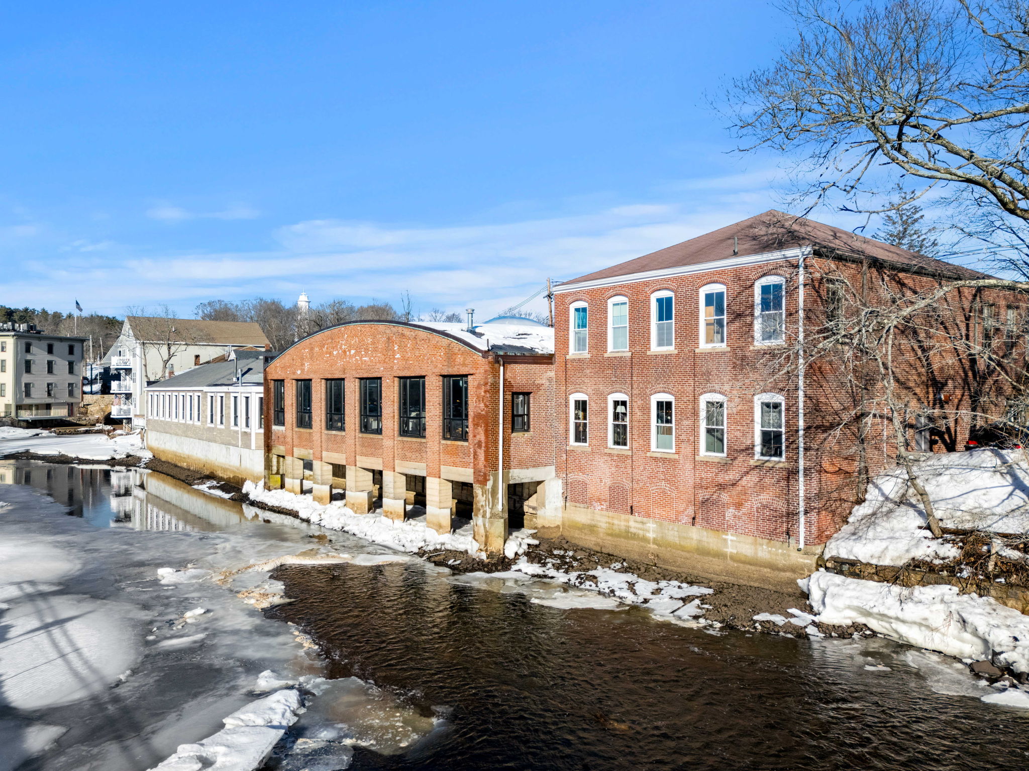 47 S Main St, Ipswich, MA 01938, USA Photo 16