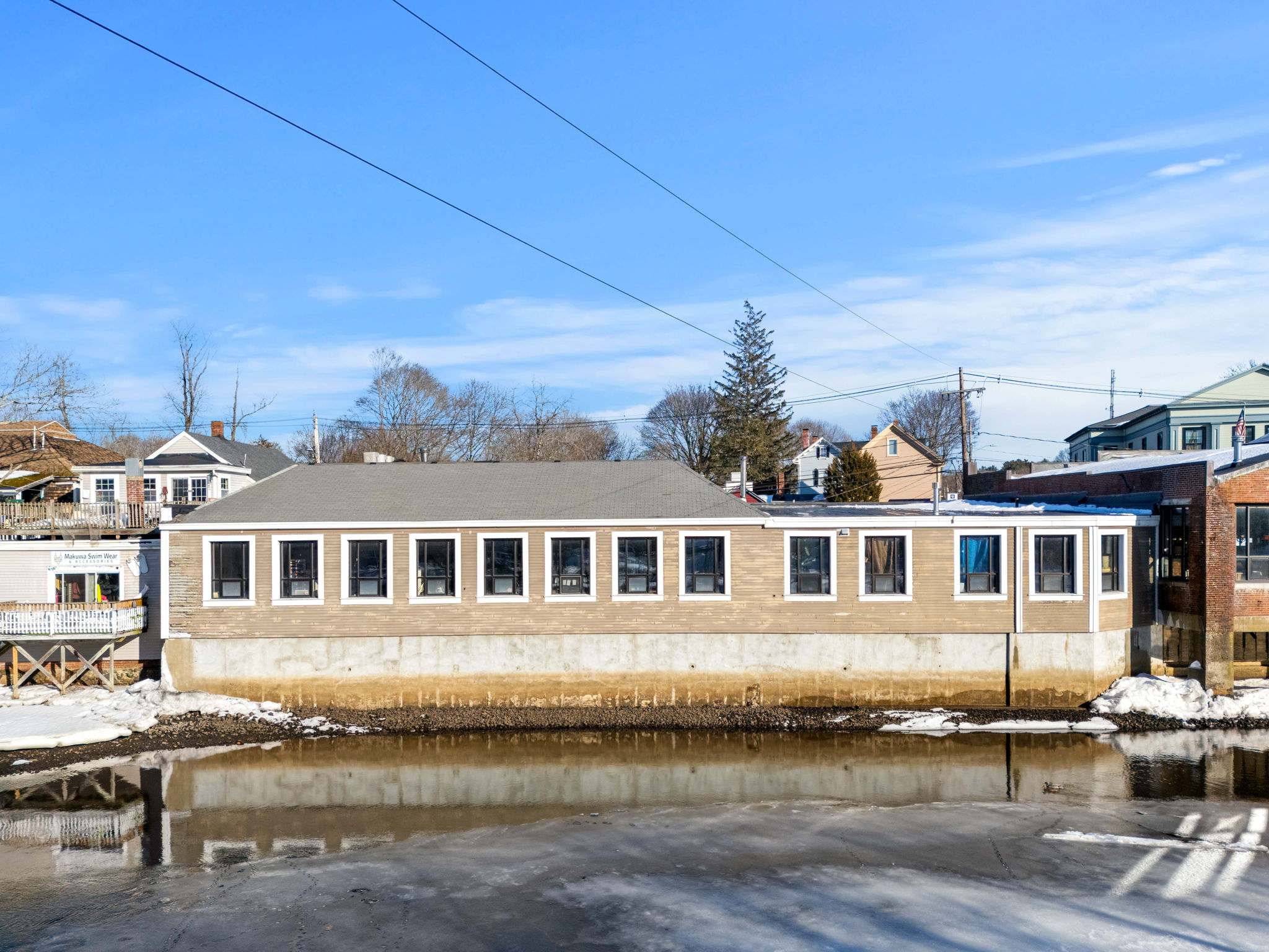 47 S Main St, Ipswich, MA 01938, USA Photo 19