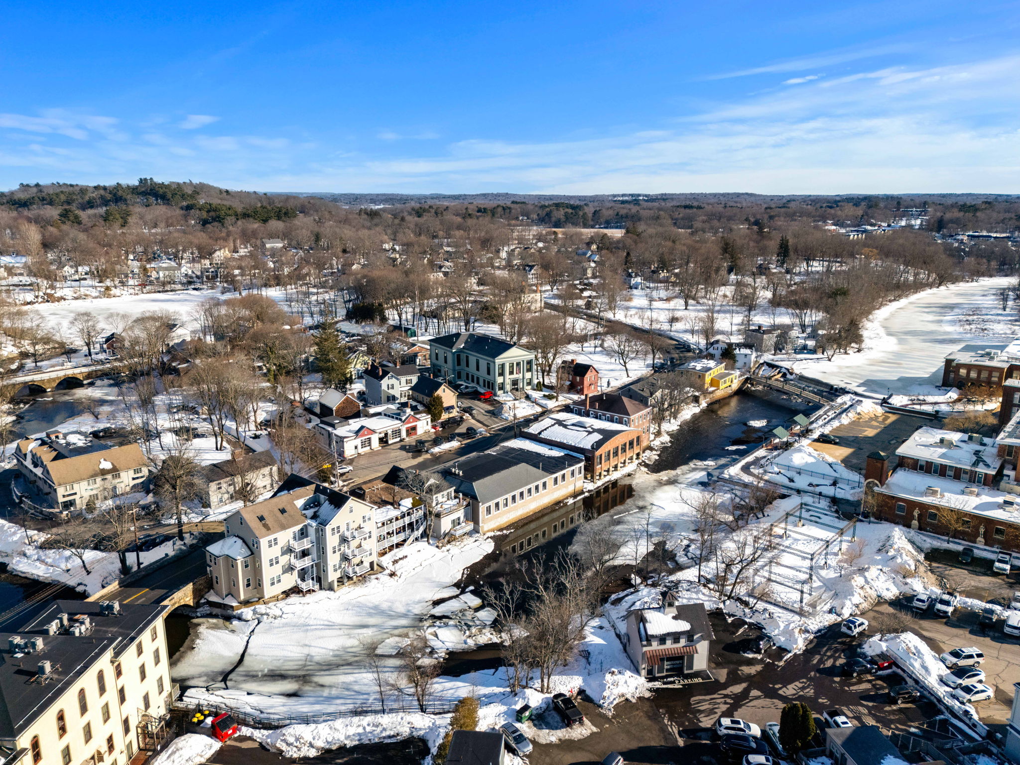 47 S Main St, Ipswich, MA 01938, USA Photo 21