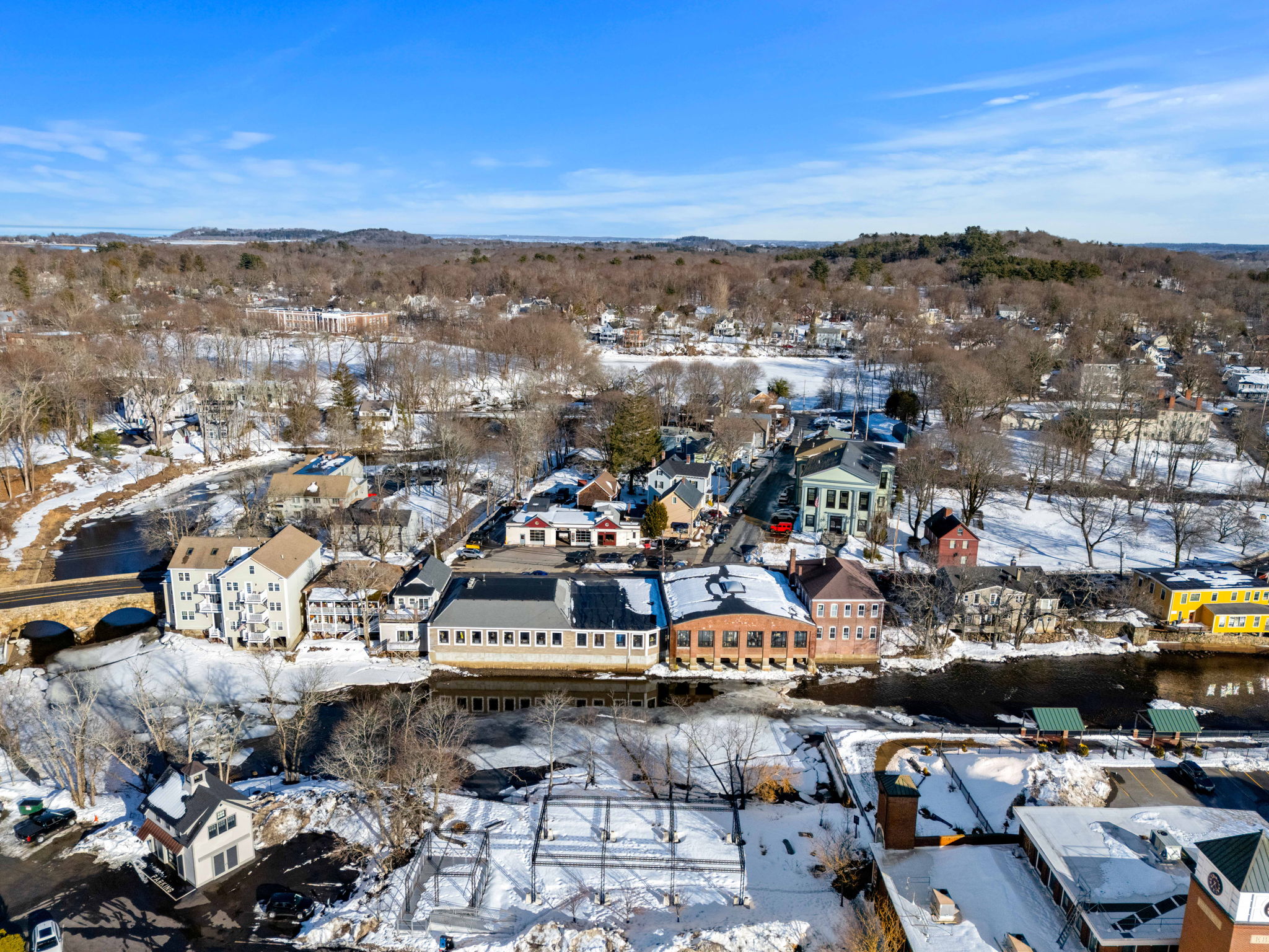 47 S Main St, Ipswich, MA 01938, USA Photo 22