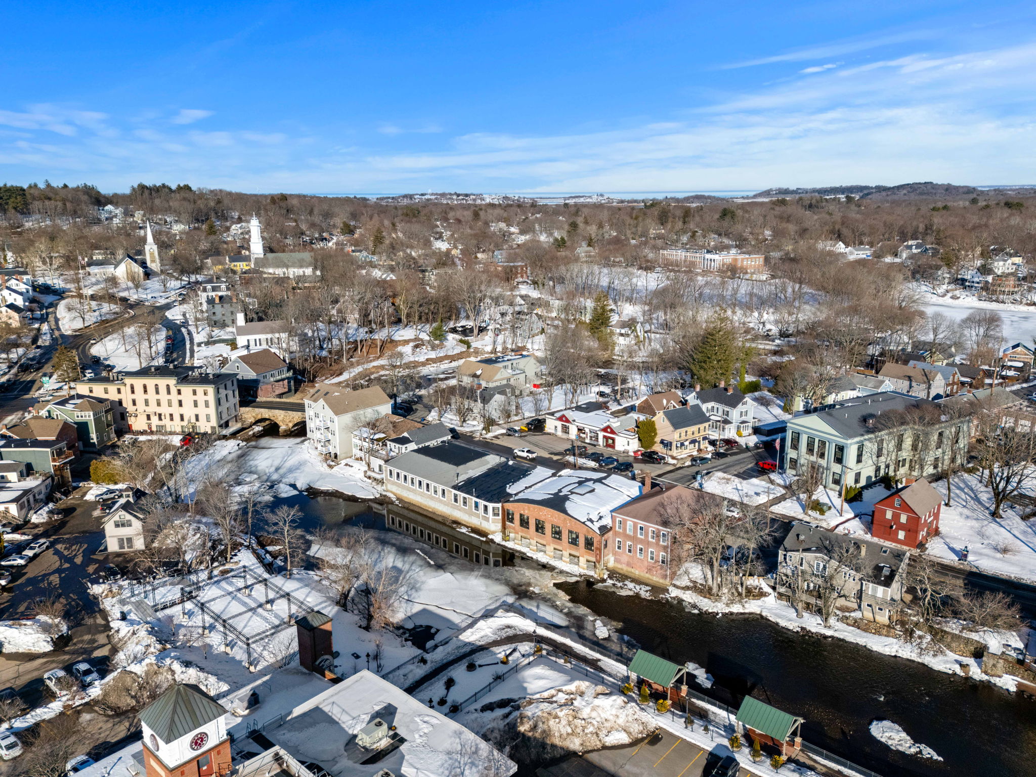 47 S Main St, Ipswich, MA 01938, USA Photo 23