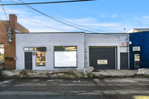 47 S Main St, Ipswich, MA 01938, USA Photo 6