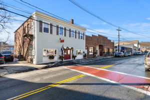 47 S Main St, Ipswich, MA 01938, USA Photo 2