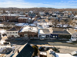 47 S Main St, Ipswich, MA 01938, USA Photo 1