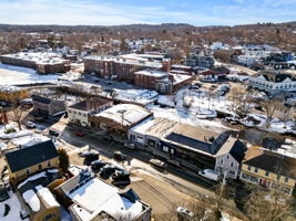 47 S Main St, Ipswich, MA 01938, USA Photo 9