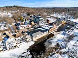 47 S Main St, Ipswich, MA 01938, USA Photo 11