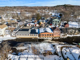 47 S Main St, Ipswich, MA 01938, USA Photo 12