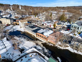 47 S Main St, Ipswich, MA 01938, USA Photo 13