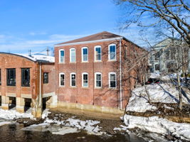 47 S Main St, Ipswich, MA 01938, USA Photo 14