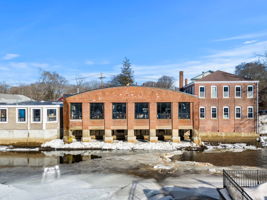 47 S Main St, Ipswich, MA 01938, USA Photo 16