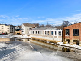 47 S Main St, Ipswich, MA 01938, USA Photo 17