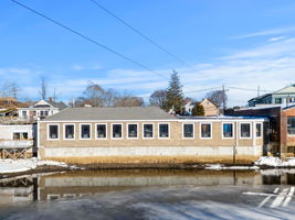 47 S Main St, Ipswich, MA 01938, USA Photo 18