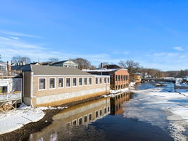 47 S Main St, Ipswich, MA 01938, USA Photo 19