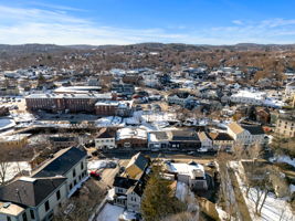 47 S Main St, Ipswich, MA 01938, USA Photo 24