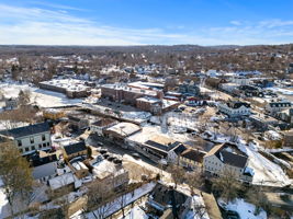 47 S Main St, Ipswich, MA 01938, USA Photo 25