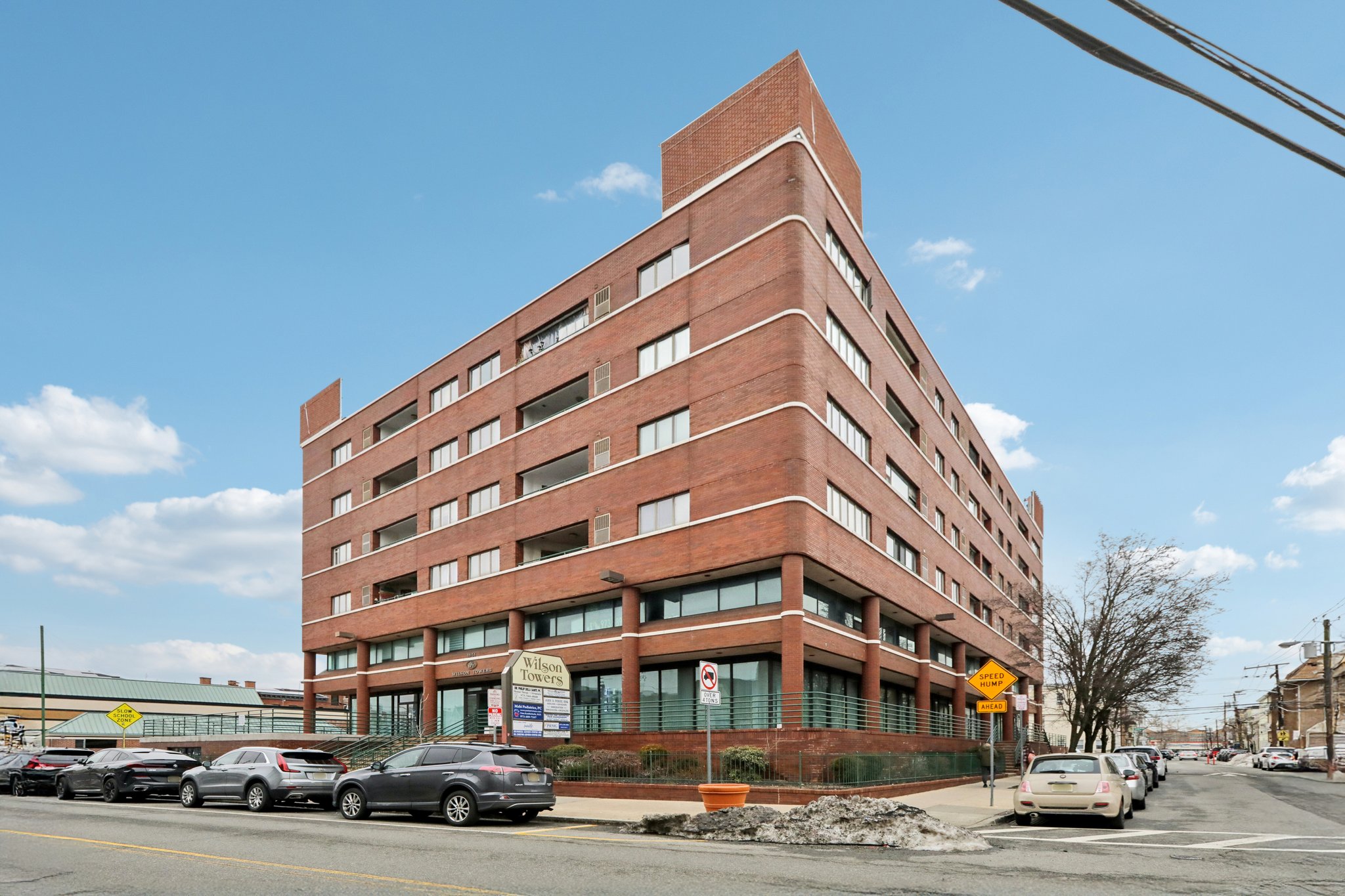 41-51 Wilson Ave-L0703-002.jpg