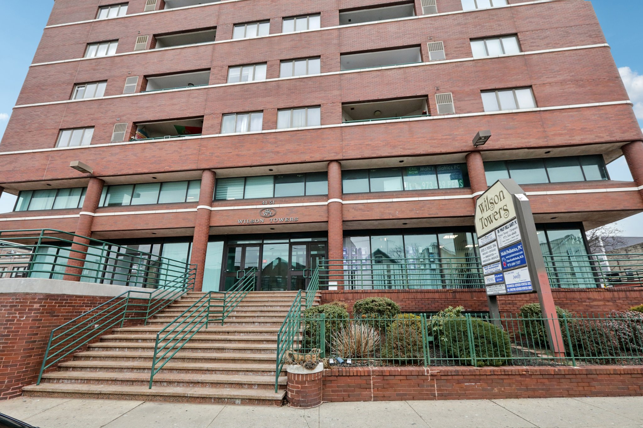 41-51 Wilson Ave-L0703-006.jpg