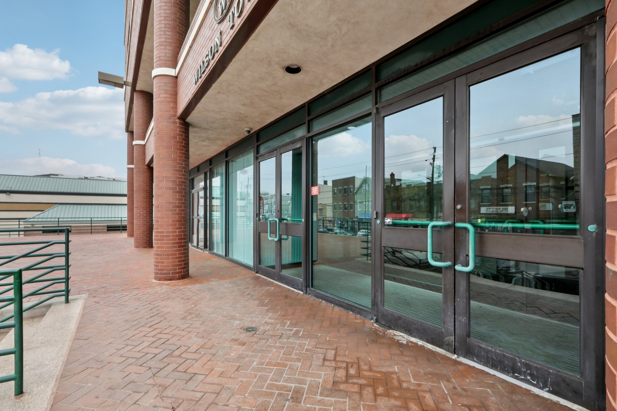 41-51 Wilson Ave-L0703-008.jpg