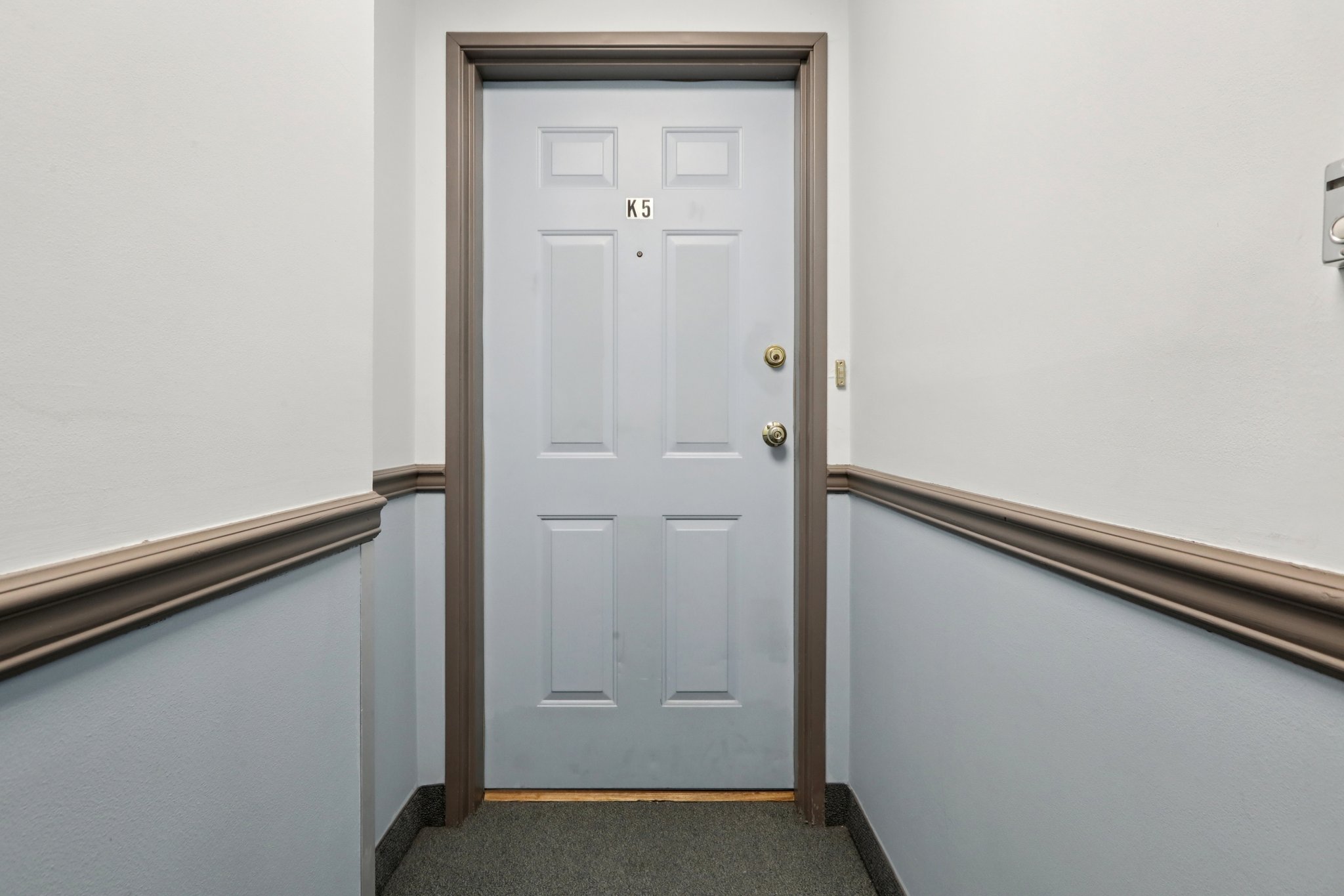 41-51 Wilson Ave-L0703-009.jpg